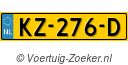 KZ276D