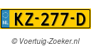 KZ277D