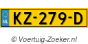 KZ279D