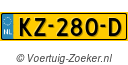 KZ280D