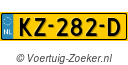 KZ282D