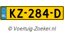 KZ284D