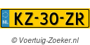 KZ30ZR