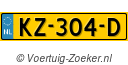 KZ304D