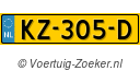 KZ305D