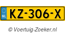 KZ-306-X