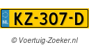 KZ307D