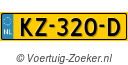 KZ320D