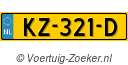 KZ321D