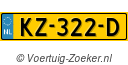 KZ322D