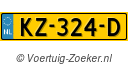 KZ324D