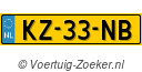 KZ33NB