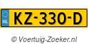 KZ330D