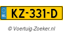 KZ331D
