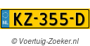 KZ355D