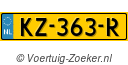 KZ363R