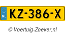 KZ386X