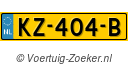 KZ404B