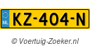 KZ404N
