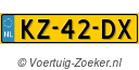 KZ42DX