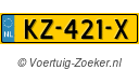 KZ421X