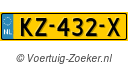 KZ432X