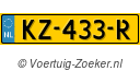 KZ433R