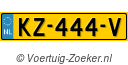 KZ444V
