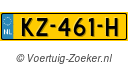 KZ461H