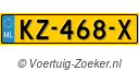 KZ468X