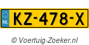 KZ478X