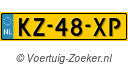 KZ48XP