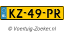 KZ49PR