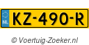 KZ-490-R