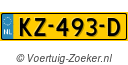 KZ493D