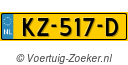 KZ517D