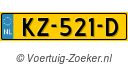 KZ521D