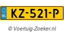 KZ521P
