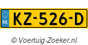 KZ526D