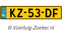 KZ53DF