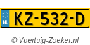 KZ532D