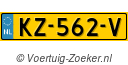 KZ562V