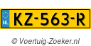 KZ563R