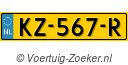 KZ567R