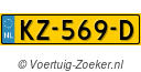 KZ569D