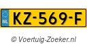 KZ569F