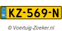 KZ569N