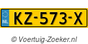 KZ573X