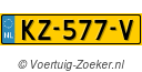 KZ577V
