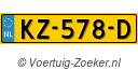 KZ578D